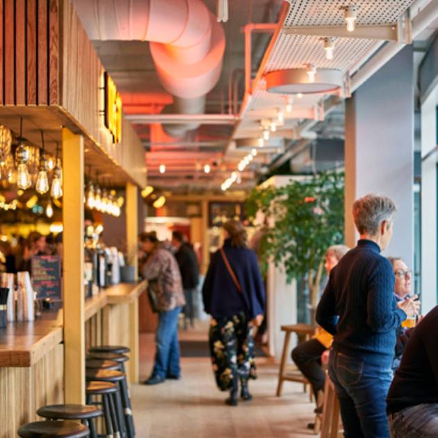 Tivoli-_food_hall5_630x410